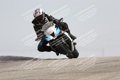 media/May-26-2025-Lets Ride (Mon) [[3bf1de1d65]]/B Group/1120am (Grapevine)/